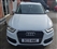 Audi Q3 Image 9