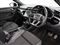 Audi Q3 Image 10