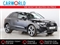 Audi Q3 Image 1