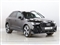 Audi Q3 Image 2