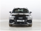 Audi Q3 Image 3
