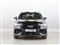 Audi Q3 Image 3