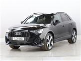 Audi Q3 Image 5