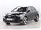 Audi Q3 Image 5