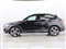 Audi Q3 Image 6