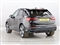 Audi Q3 Image 7