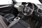 Audi Q3 Image 10