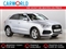 Audi Q3 Image 1