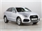 Audi Q3 Image 2