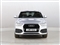 Audi Q3 Image 3