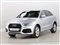 Audi Q3 Image 5