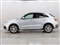 Audi Q3 Image 6