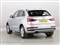 Audi Q3 Image 7