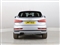 Audi Q3 Image 9