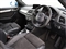 Audi Q3 Image 10