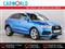 Audi Q3 Image 1