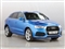 Audi Q3 Image 2