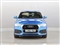 Audi Q3 Image 3