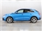 Audi Q3 Image 6