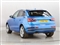 Audi Q3 Image 7