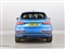 Audi Q3 Image 9