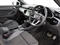 Audi Q3 Image 10