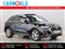 Audi Q3 Image 1
