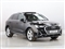 Audi Q3 Image 2