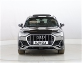 Audi Q3 Image 3