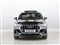Audi Q3 Image 3