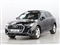 Audi Q3 Image 5