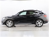 Audi Q3 Image 6
