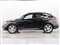 Audi Q3 Image 6