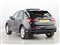 Audi Q3 Image 7