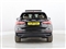 Audi Q3 Image 9