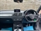 Audi Q3 Image 10