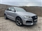 Audi Q3 Image 1