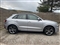 Audi Q3 Image 2