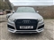 Audi Q3 Image 3