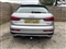 Audi Q3 Image 4