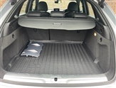Audi Q3 Image 5