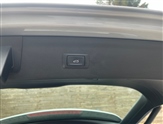 Audi Q3 Image 6
