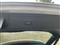 Audi Q3 Image 6