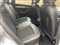 Audi Q3 Image 7