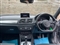 Audi Q3 Image 8