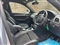 Audi Q3 Image 9