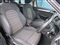 Audi Q3 Image 10