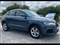 Audi Q3 Image 1