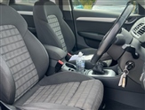 Audi Q3 Image 2
