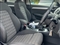 Audi Q3 Image 2